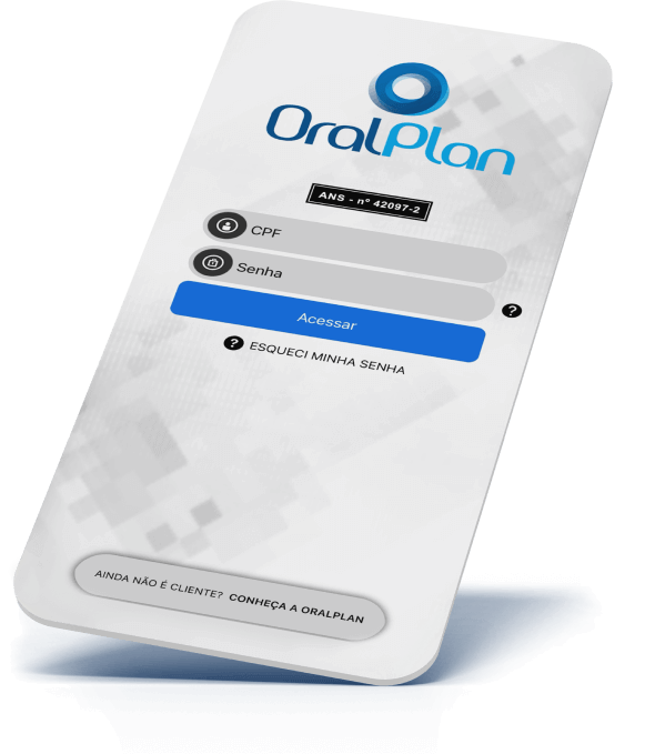 icon-app