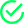 icon-check-circle