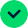 icon-check-green